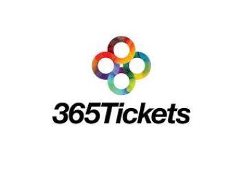 365 tickets