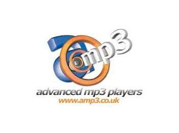 advanced mp3 players