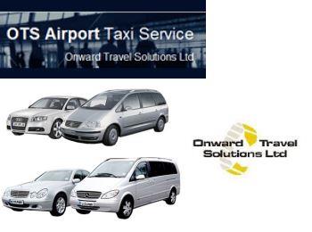 airporttaxis