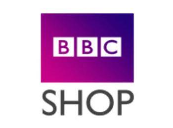 bbcshop