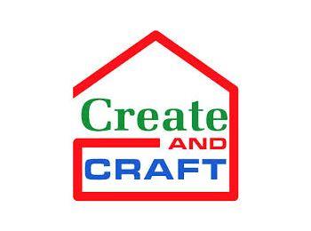 createandcraft