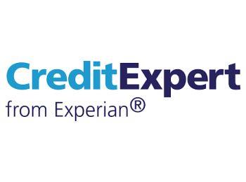 creditexpert