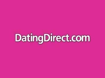 datingdirect