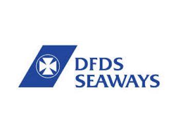 dfdsseaways