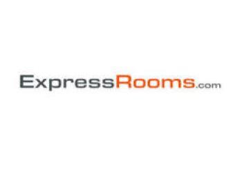expressrooms