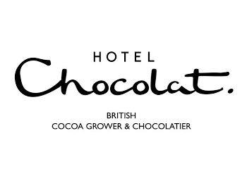 hotelchocolat