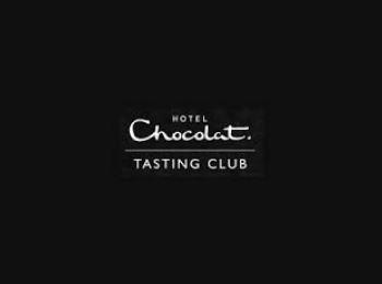 hotelchocolattastingclub