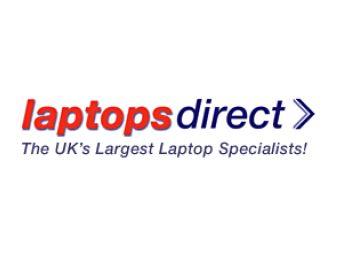 laptopsdirect