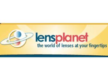lensplanet