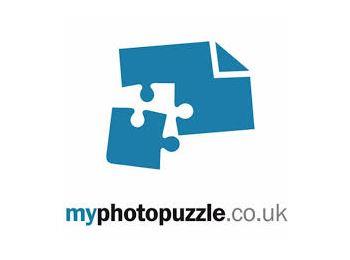 myphotopuzzle