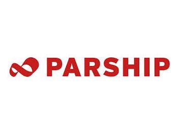 parship