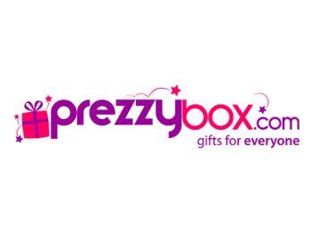 prezzybox