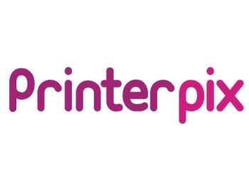 printerpix