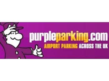 purpleparking