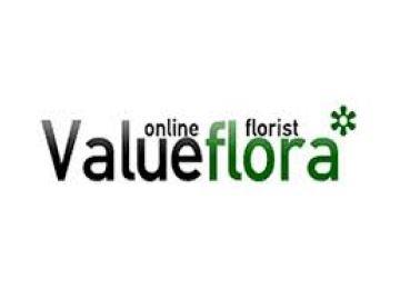 valueflora